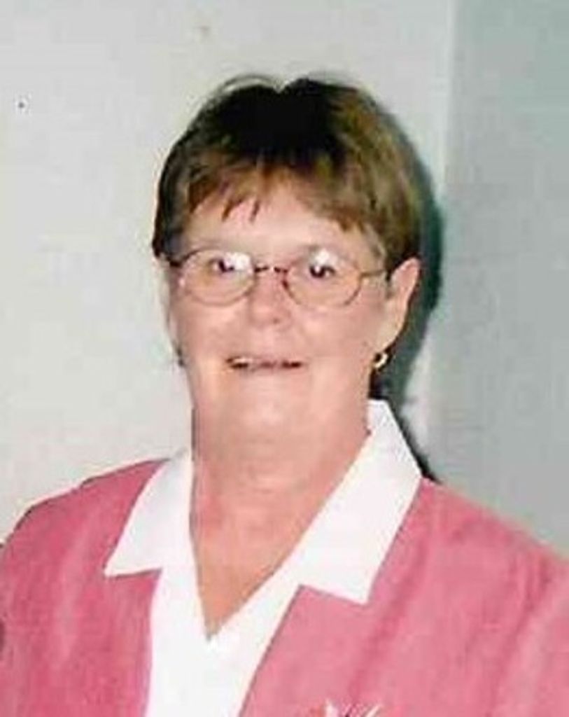 Janice A Marcheski Profile Photo