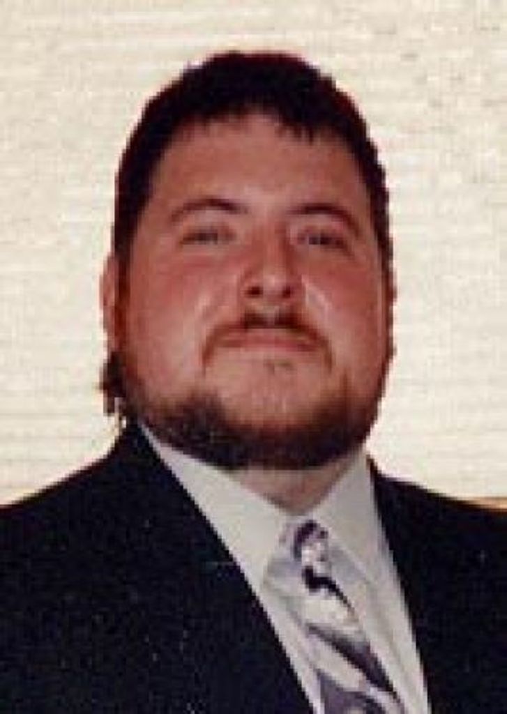 Barry Nolan Jones Profile Photo