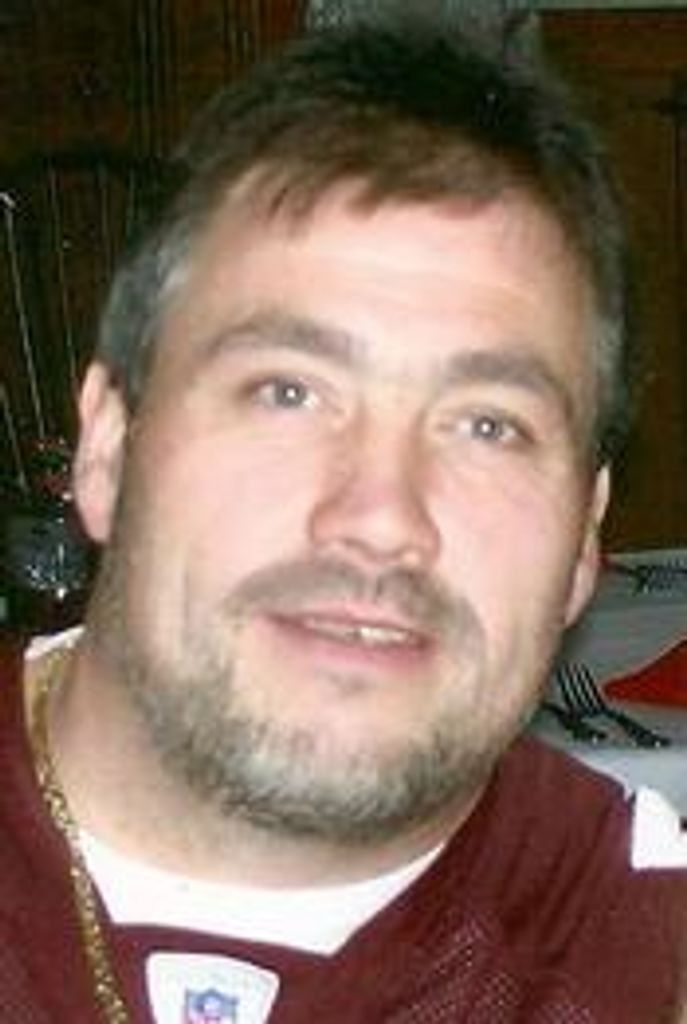 Michael J. Phillips