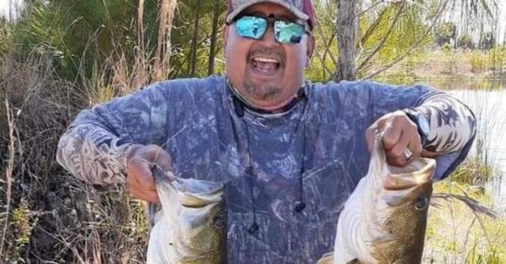 Raul Rios Profile Photo