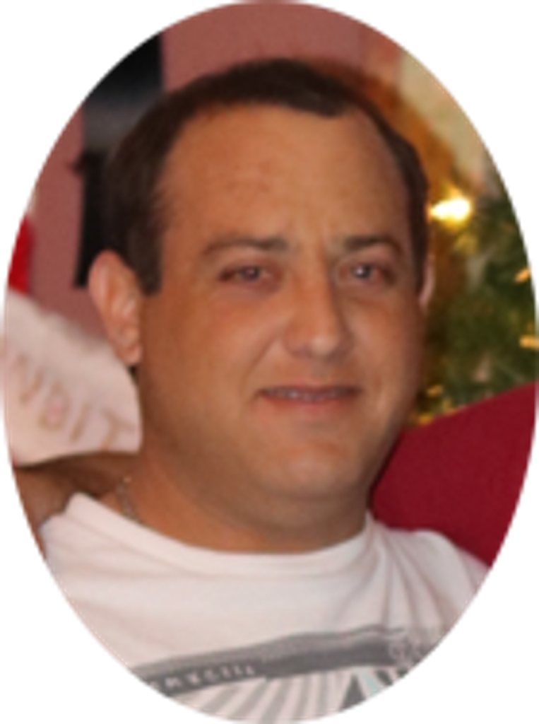 Steven Kasten