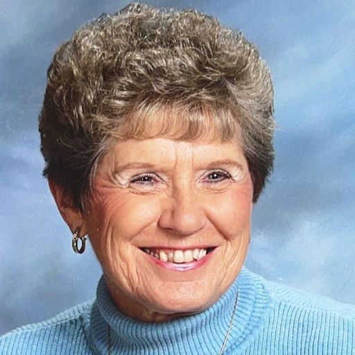 Ivah Leora Warrick Profile Photo