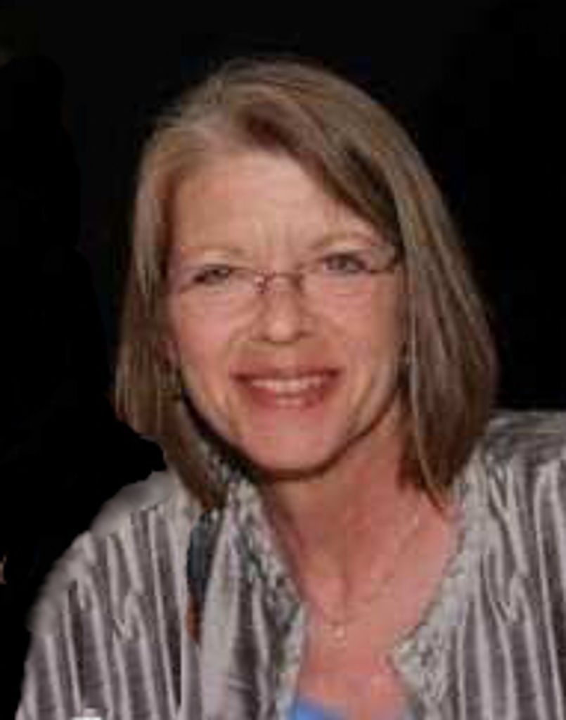 Laneece Marie Ramsey