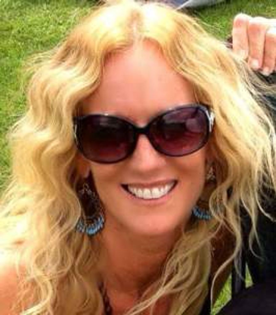 Doreen Ricci