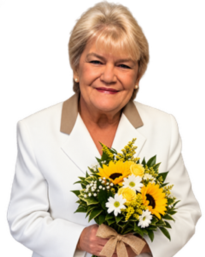 Julie Turnage Gaskins Profile Photo