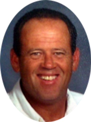 David Hayes Profile Photo