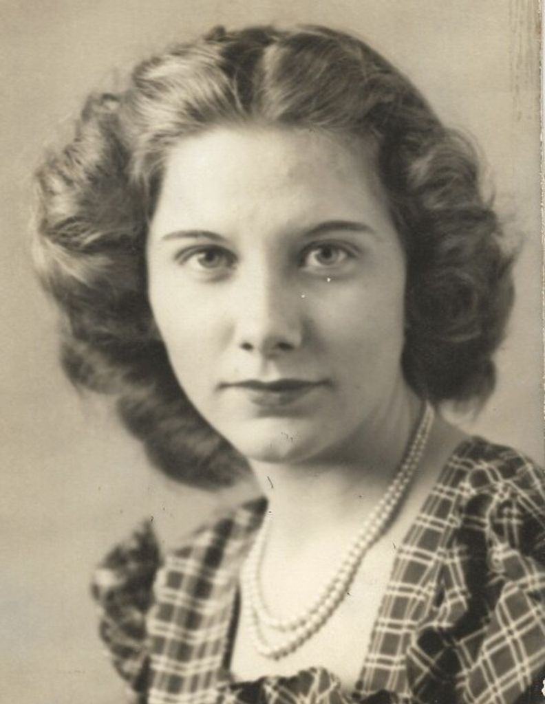 Carolyn  Lee Smith Profile Photo