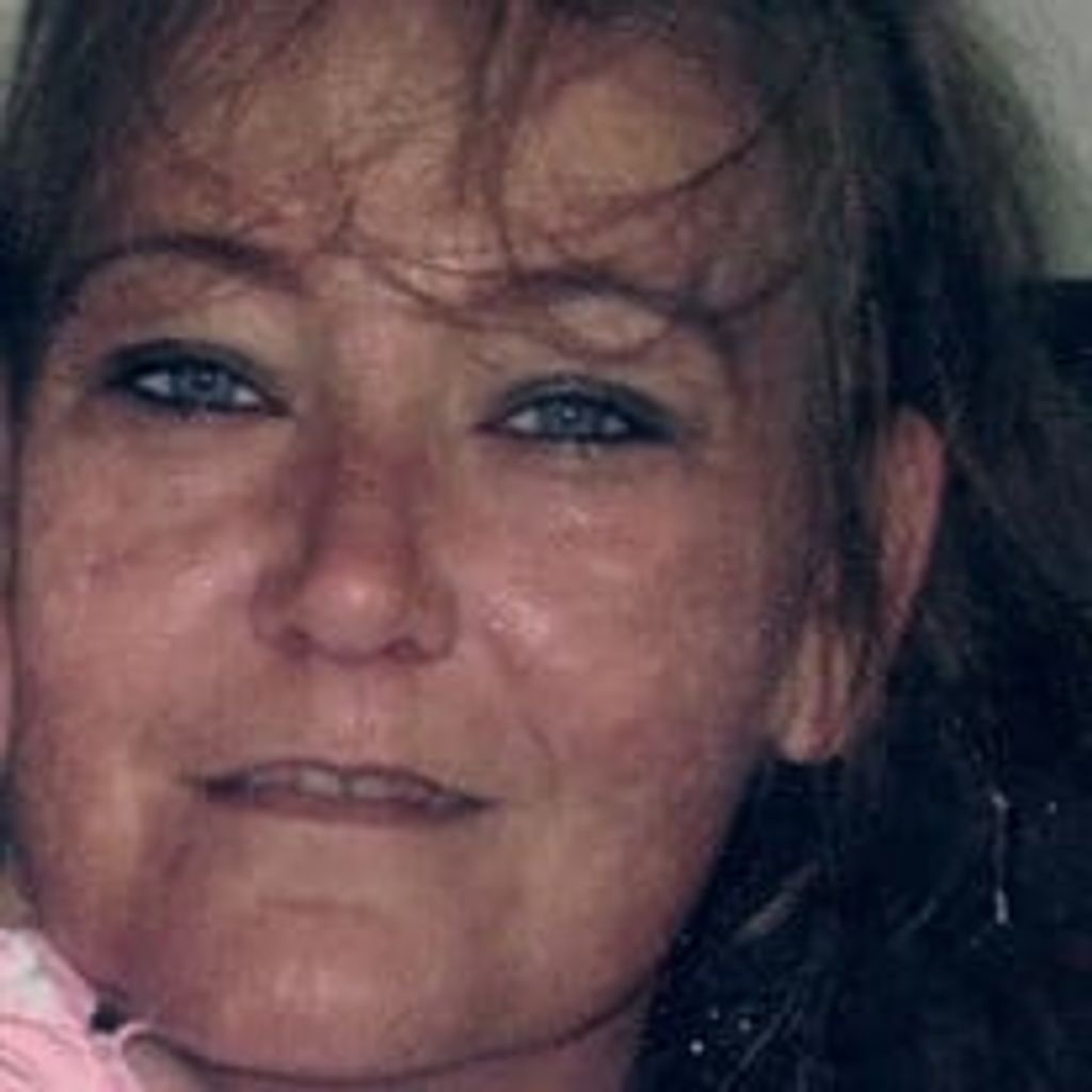 Lisa J. Shortridge Profile Photo