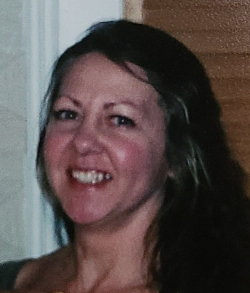 Robin Sue (Diller)  Sawyer