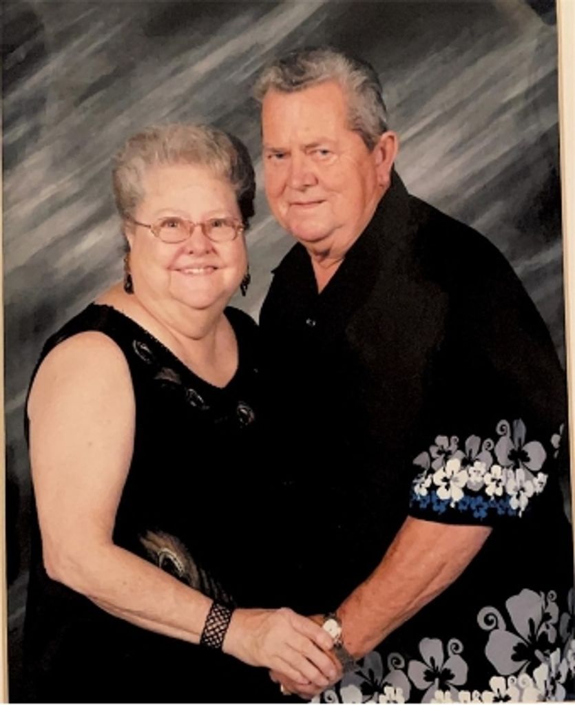 Ilene A Jacobus Profile Photo