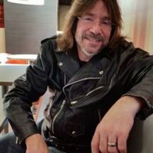 John Massey Profile Photo
