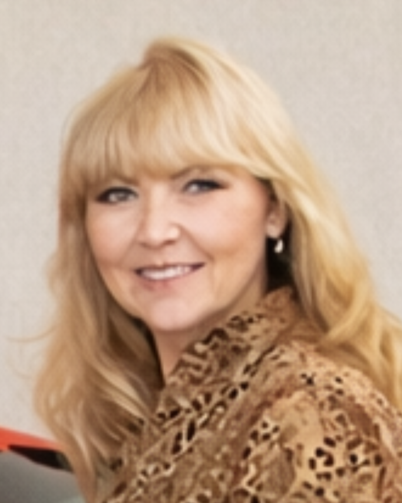 Joan Lynn Parkinson Profile Photo