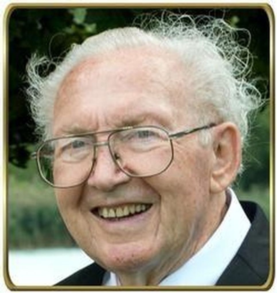 Cornelis Bruin Profile Photo