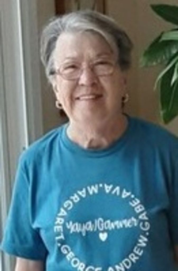 Elaine Marie Meier (Nee Jung) Profile Photo