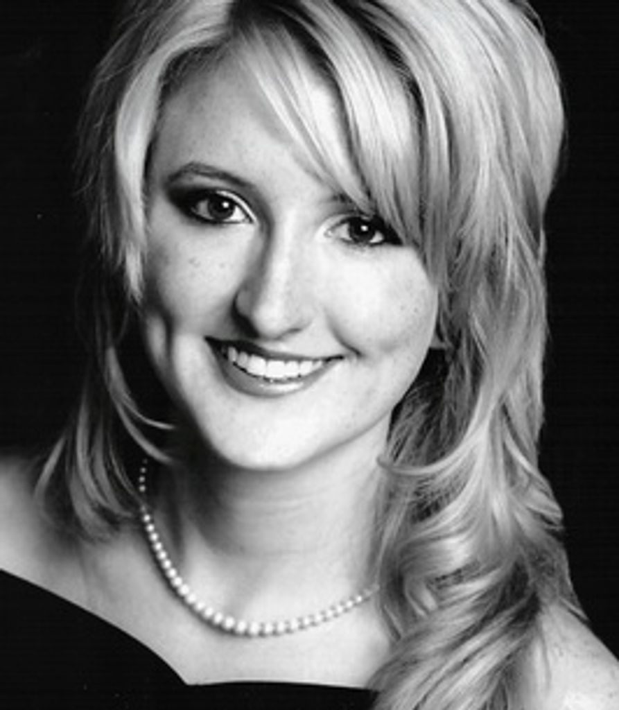 Evelyn Feeney Profile Photo