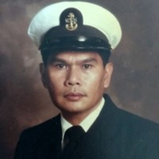 Rodolfo Santos Profile Photo