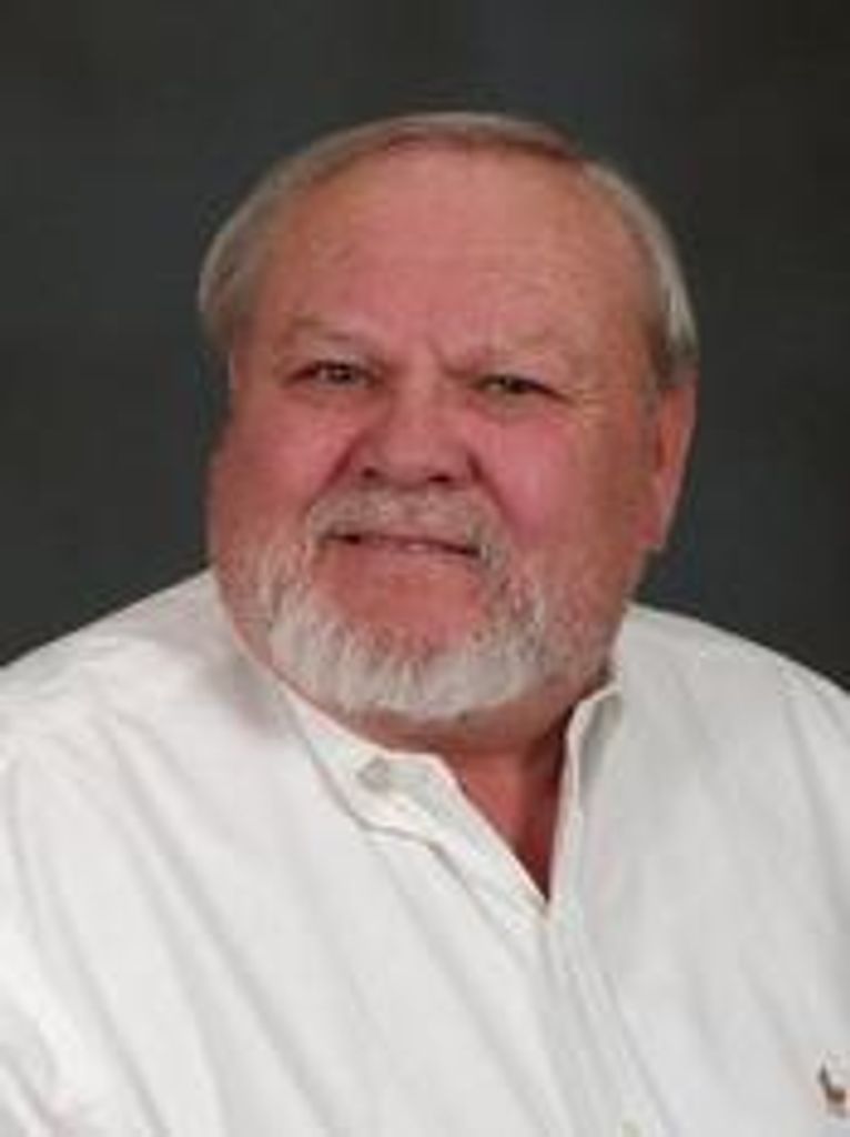 Richard Staton