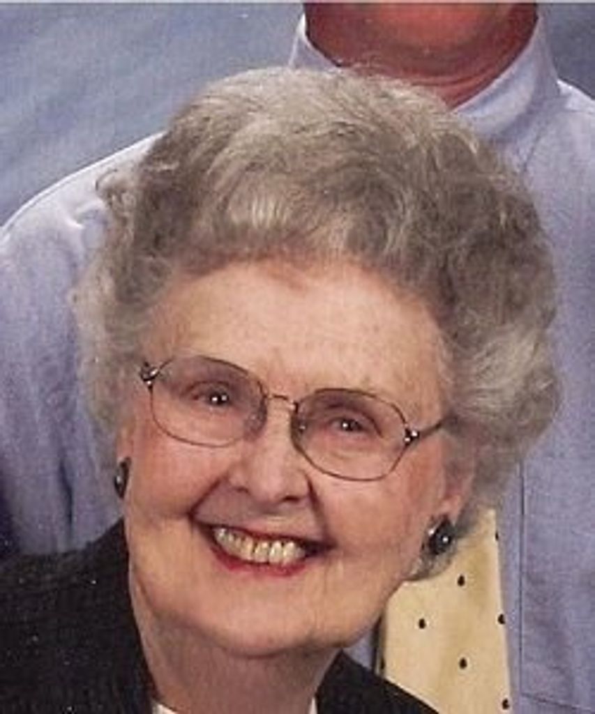 Linnea  H. Roedel Profile Photo