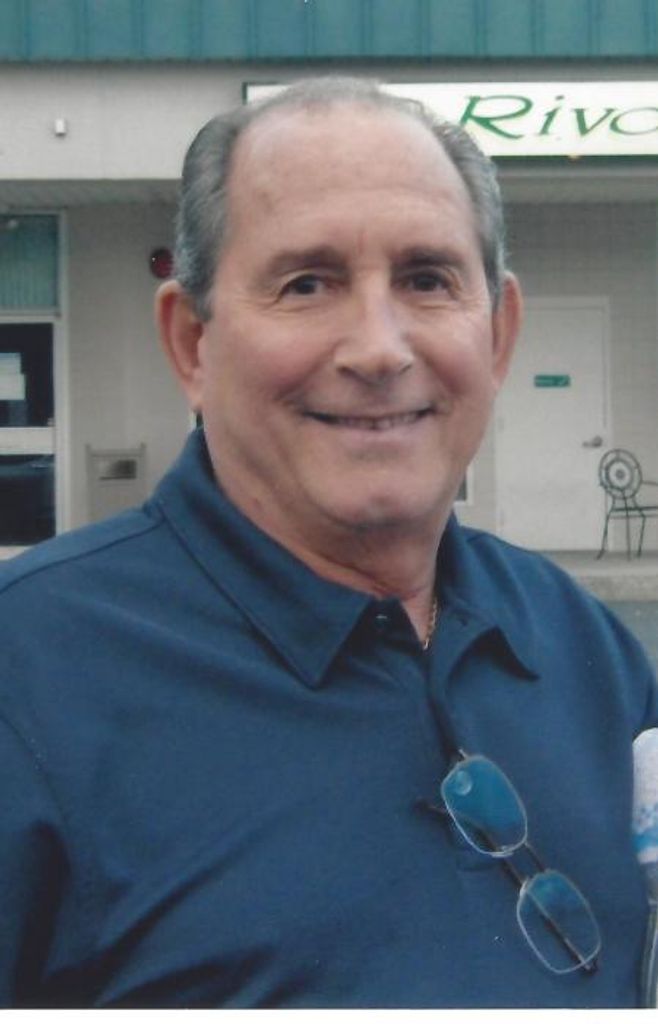 Gennaro Pagano