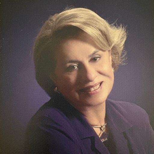 Marietta Sainz Profile Photo