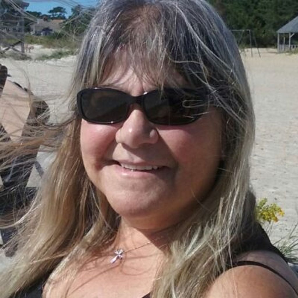 Linda M. Meehan Berube