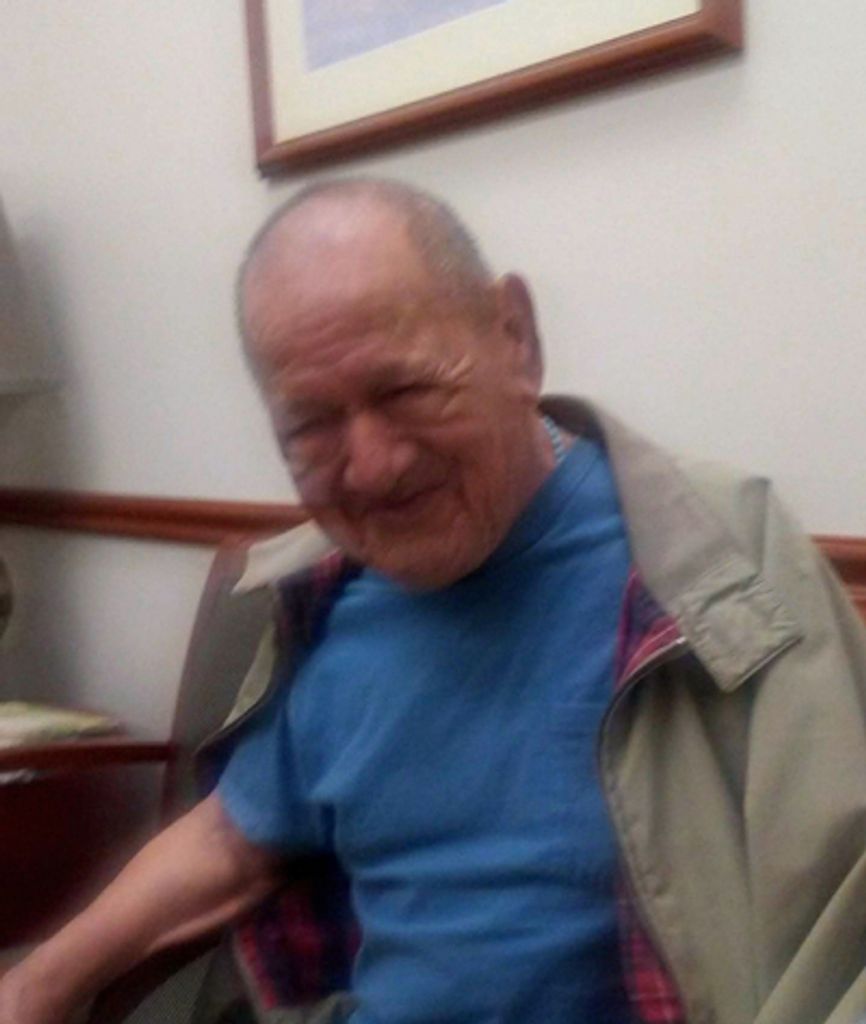 Juan Jose Benavidez