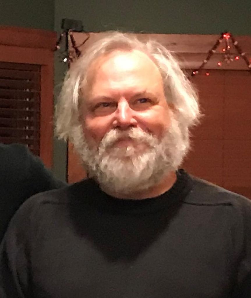 Sebastian S Hautzinger Profile Photo