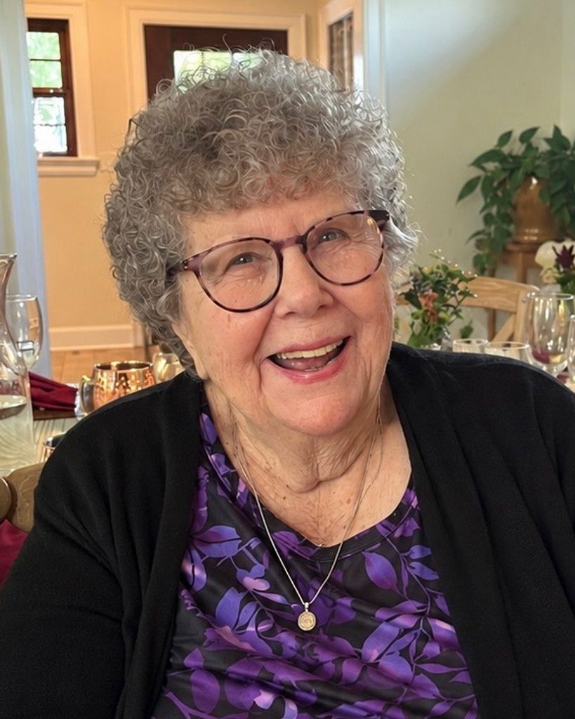 Karen Cook