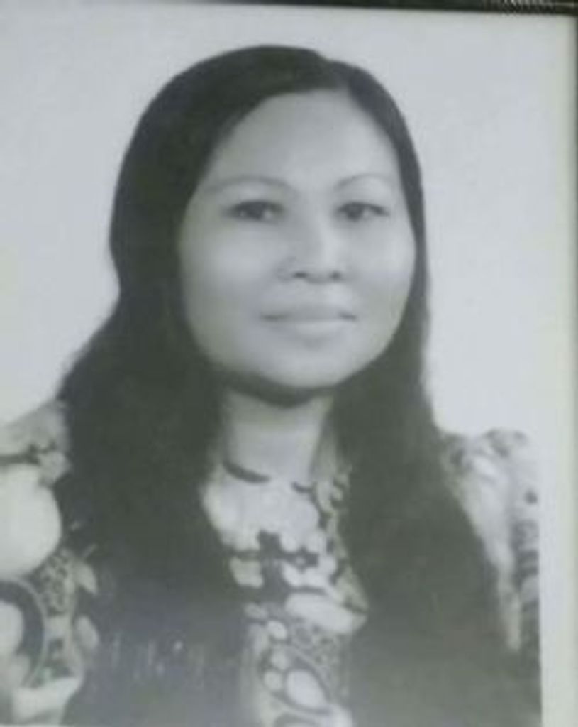 Keowna "Pon" Shaw Profile Photo