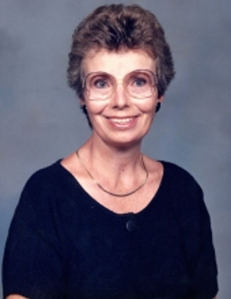 Rita J. Kilner