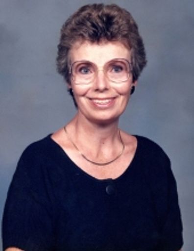 Rita J. Kilner Profile Photo