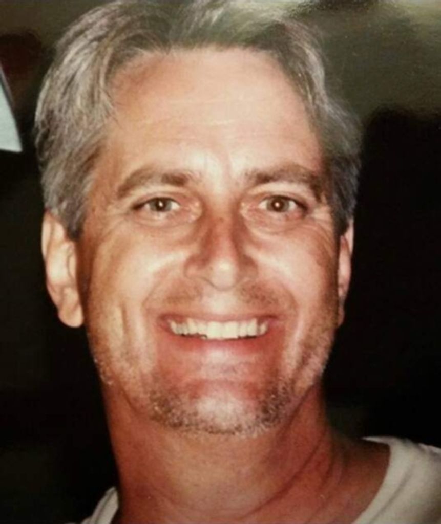 Frederick "Fred" G. Seidler Profile Photo
