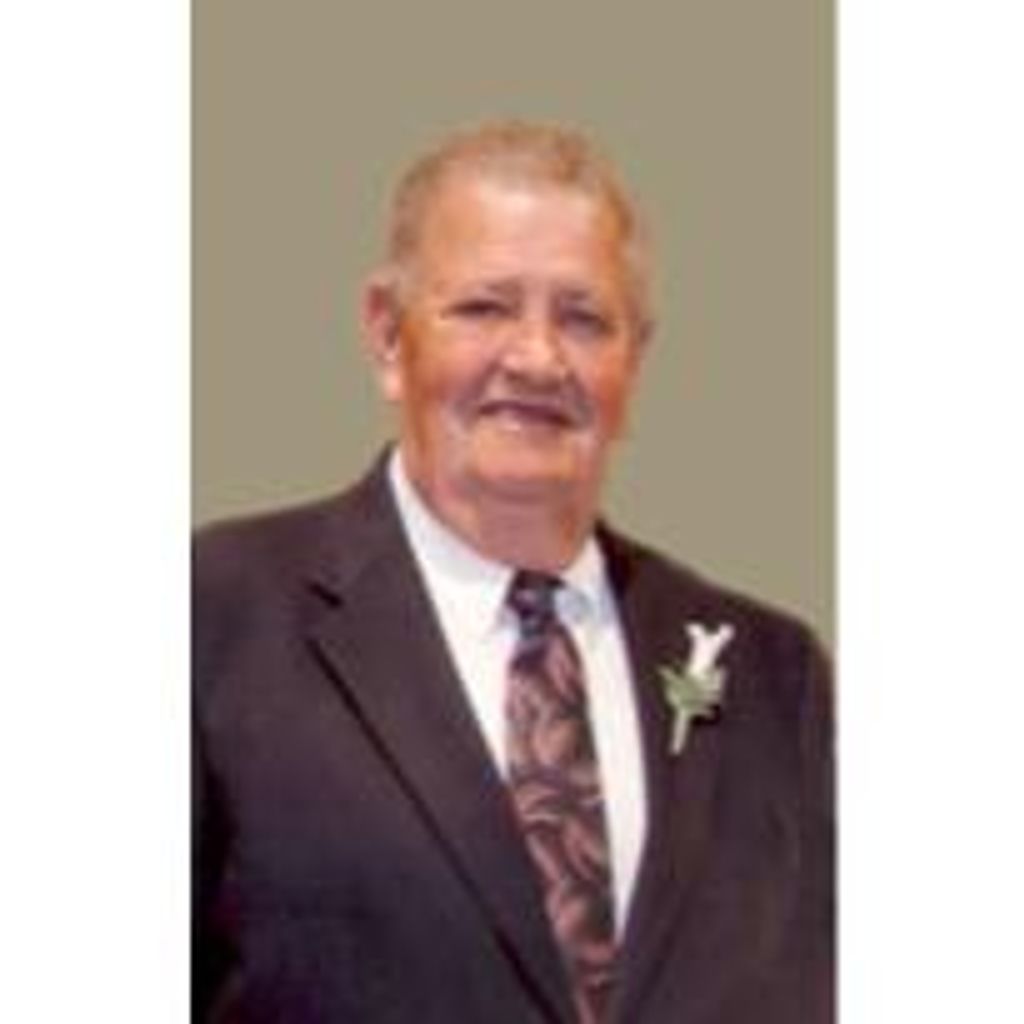 Richard Rufer