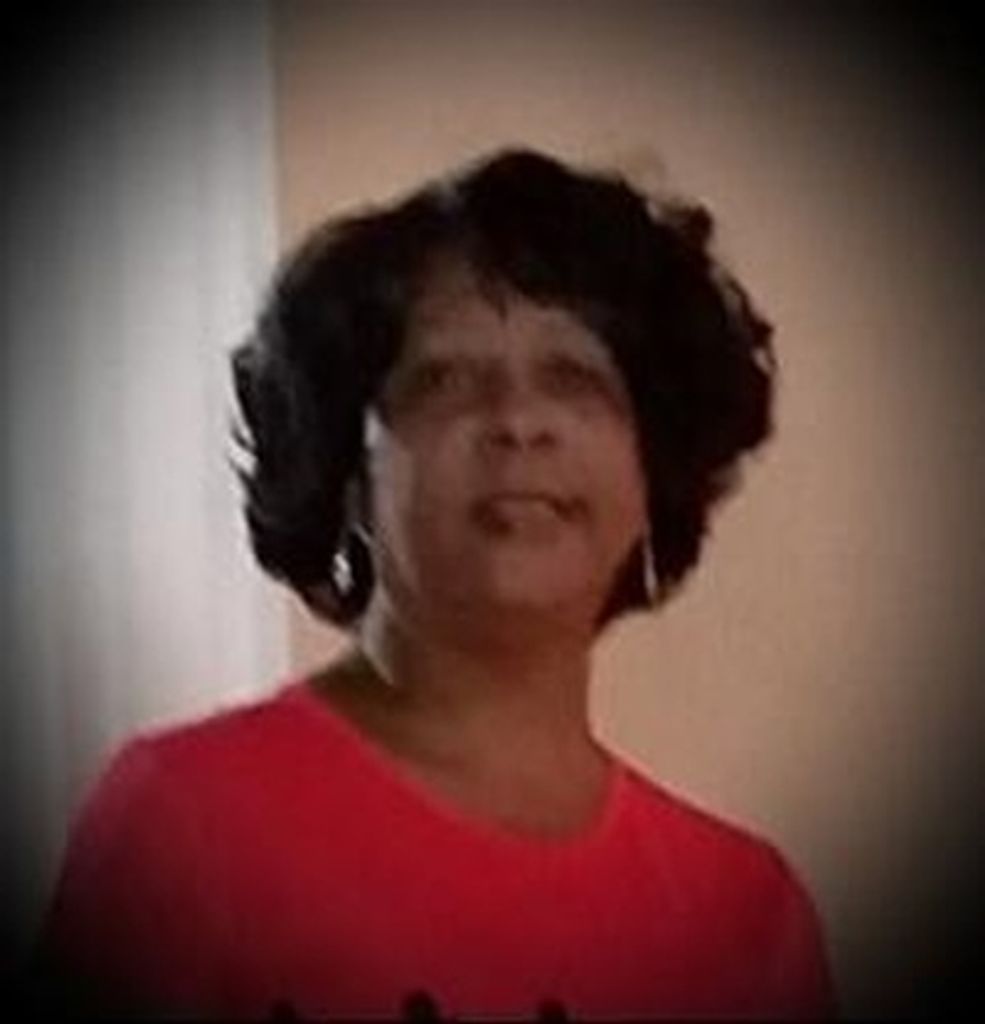 Maple Lee Martin Profile Photo