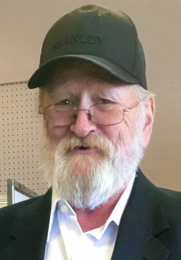 Ronald J. Weiss