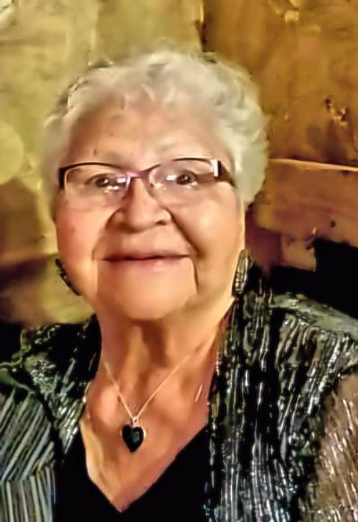 Sharon D. Bingen Profile Photo