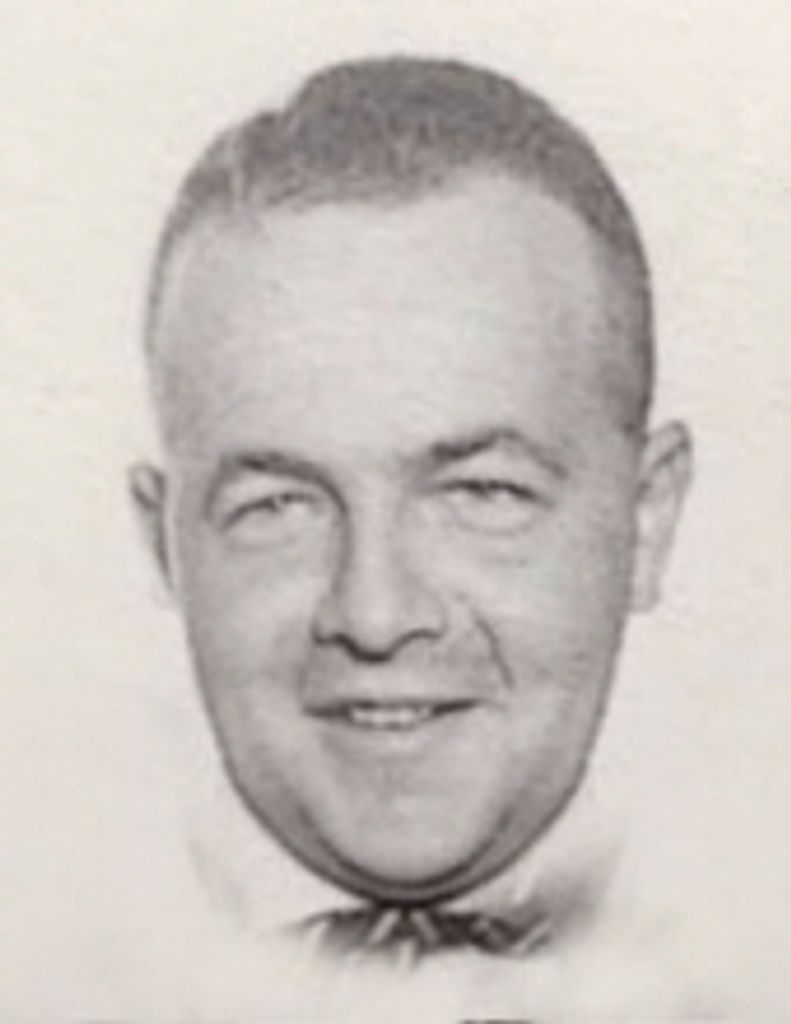 Earl W. Sederquest Profile Photo