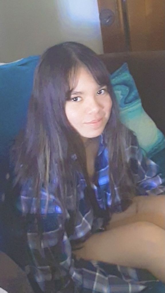 Mahealani Kehau Alohilani Kaeo Profile Photo