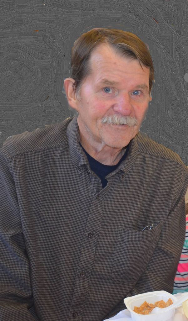 Dennis P. Ryan Profile Photo