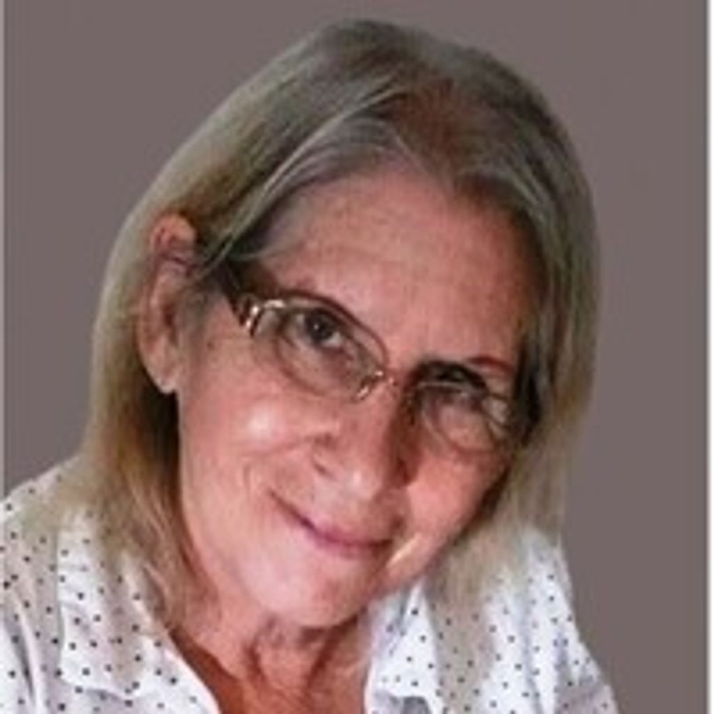 Daphne Frances Jones