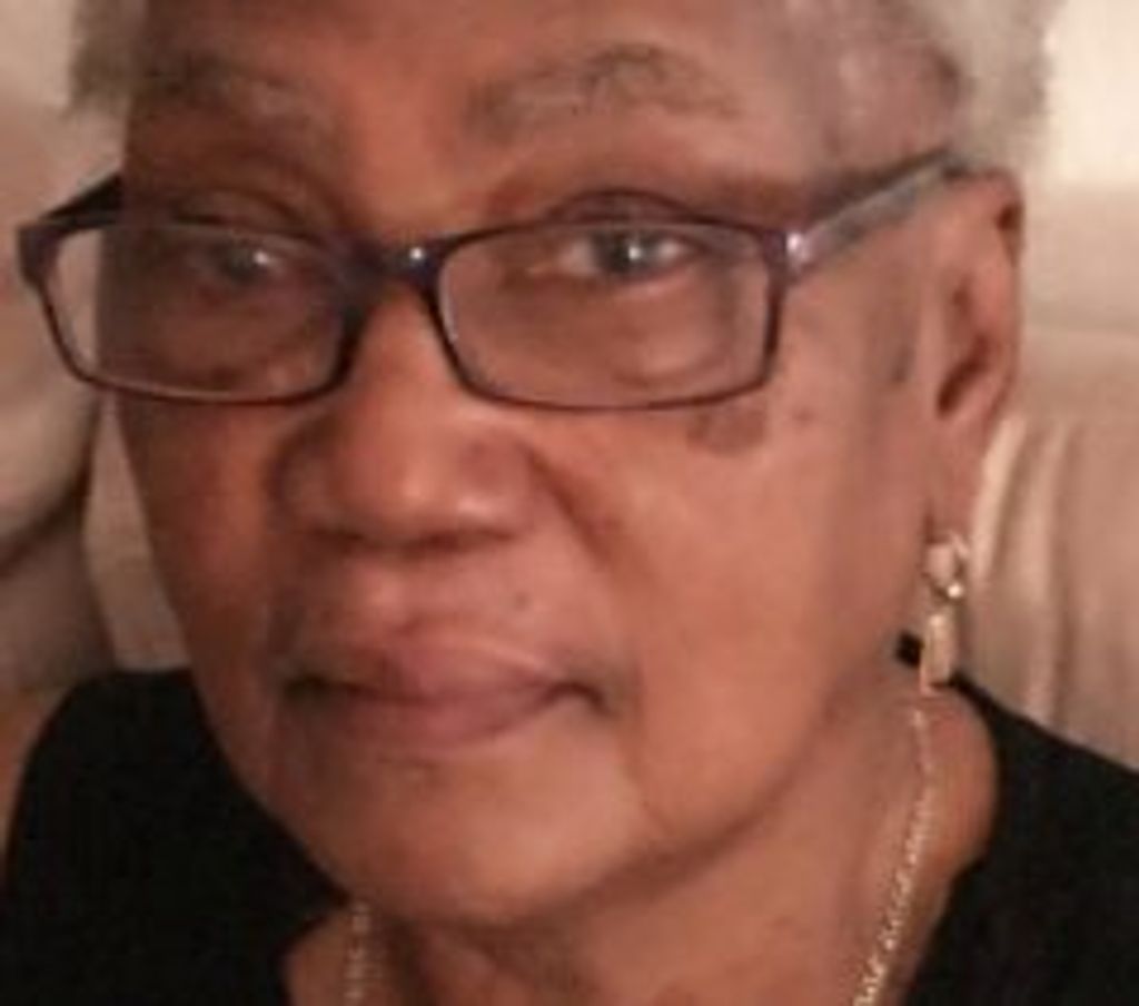 Marie Aurella B. Colas