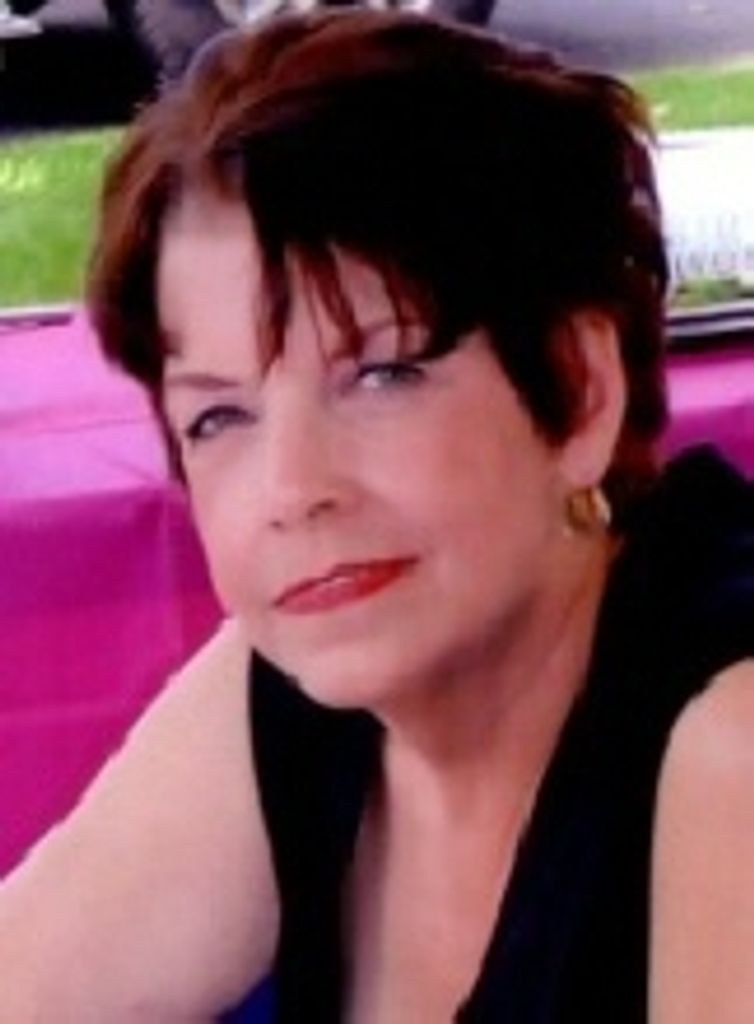 Aseneth Lois 'Sinnie' Merced