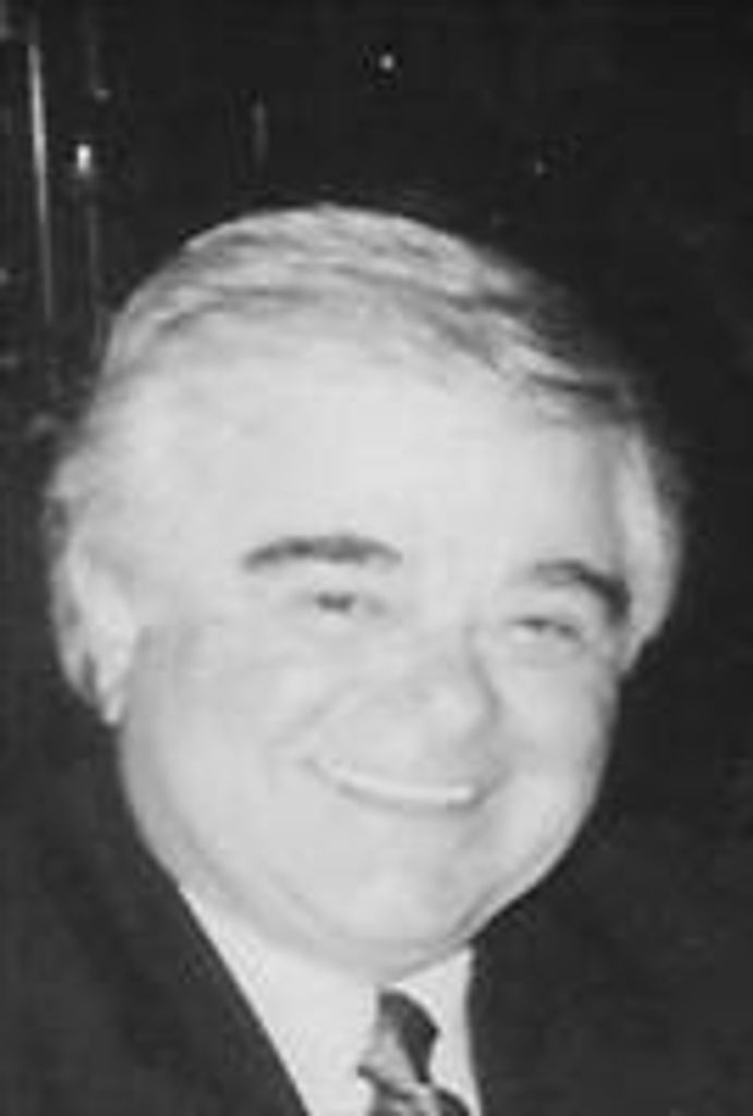 JOSEPH MAGGIACOMO, JR Profile Photo