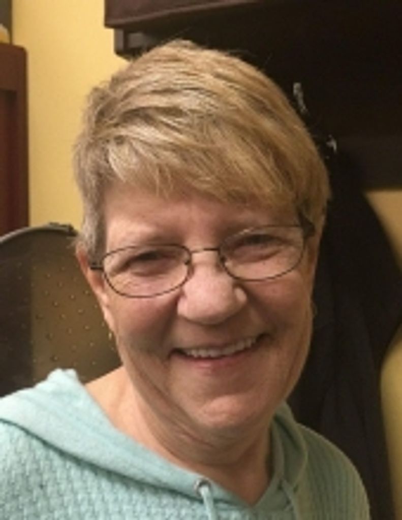 Penny Lynn Day Profile Photo