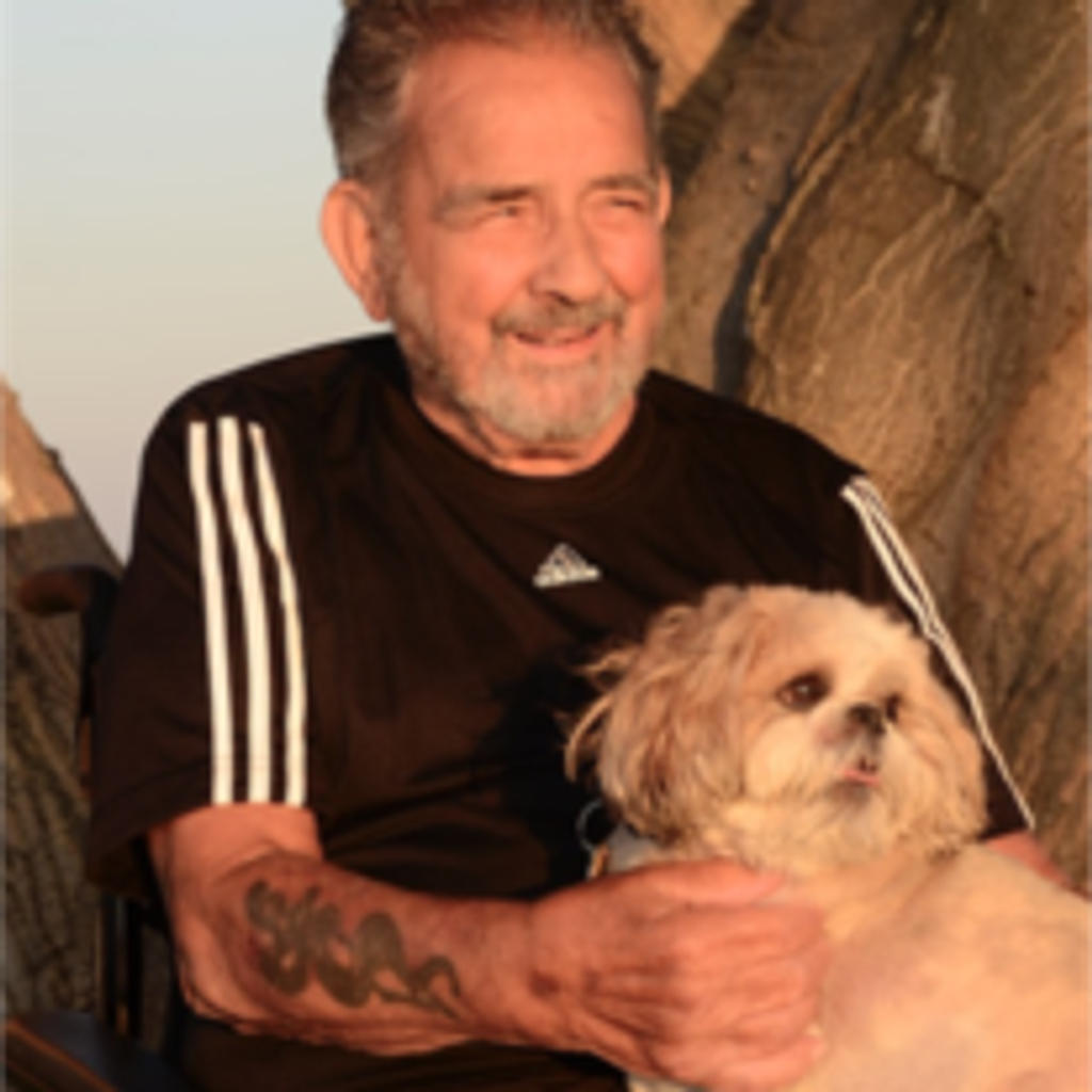 William Lewis Martin Jr. Profile Photo