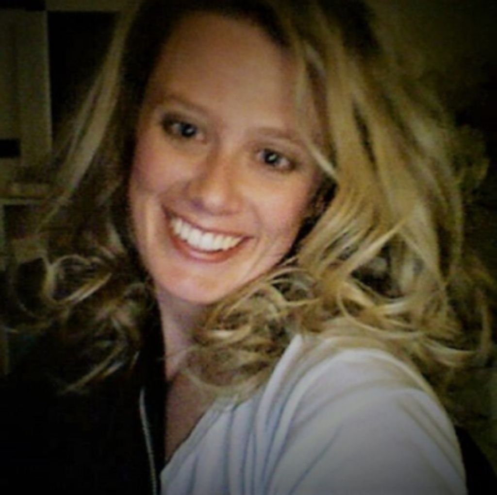 Mirrelle Beth Prascher