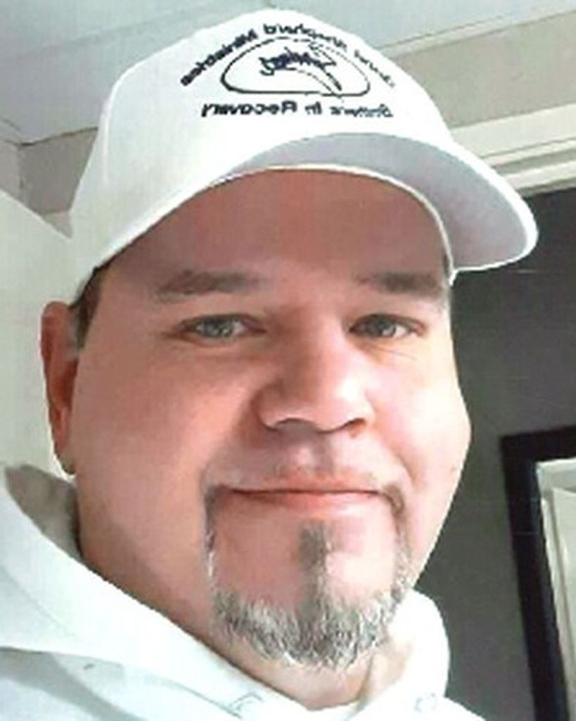 David Samuel Price Profile Photo