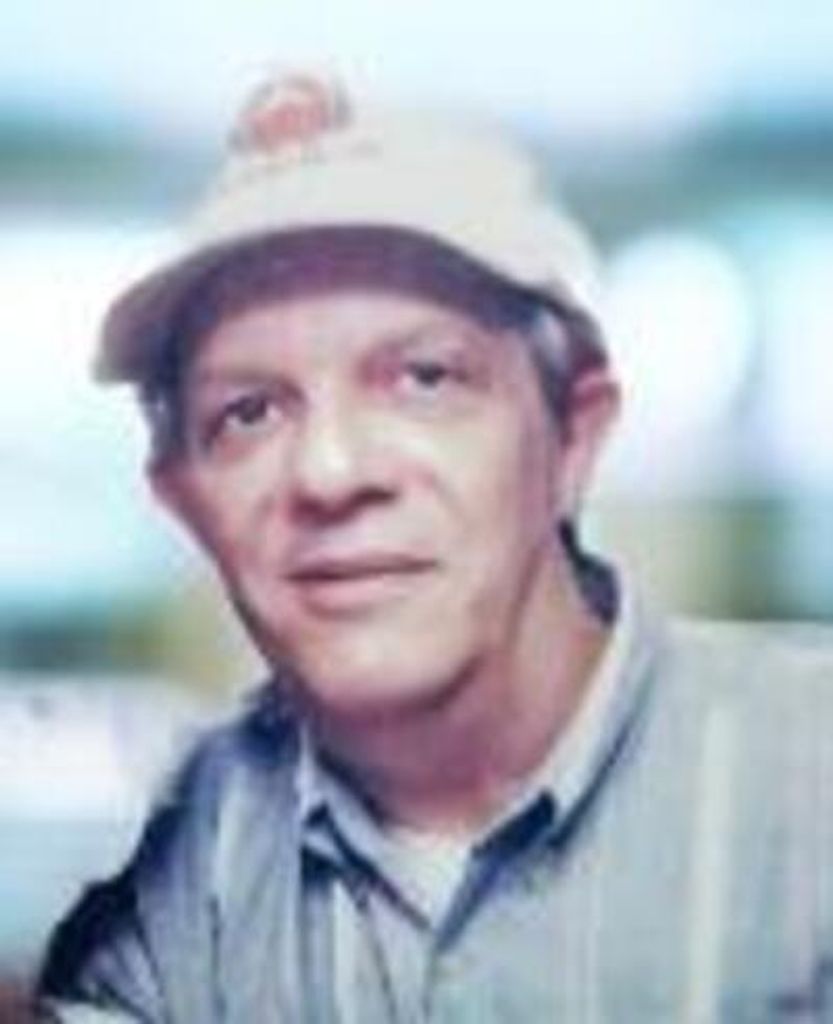 Jack W. Smith Profile Photo