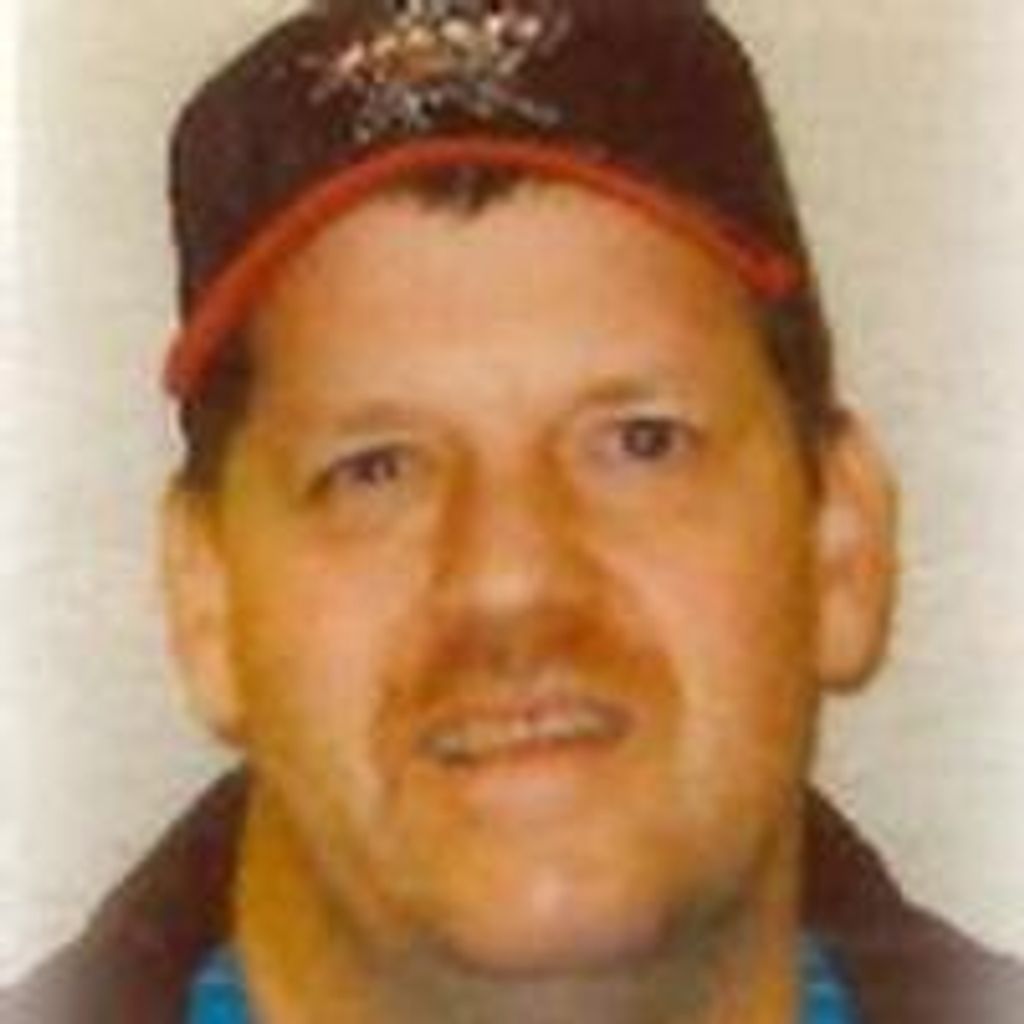 Barry Howard Profile Photo