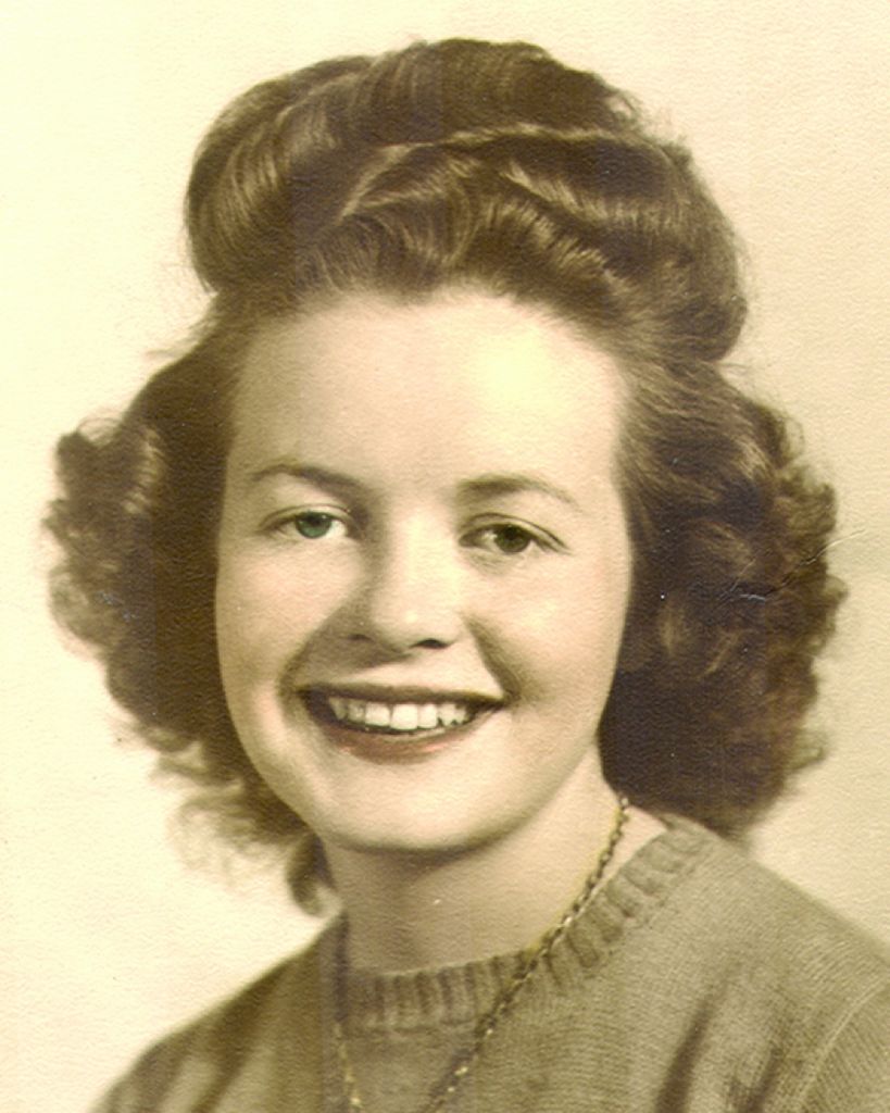 Dawn Kelly Anderson